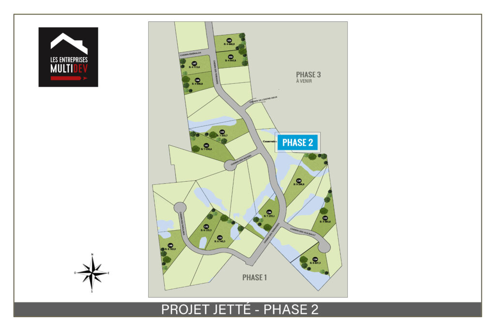 Plan Jetté Phase 2 - Multidev - Map (1) copy