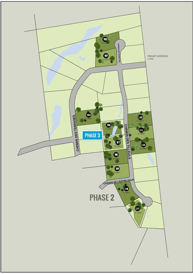 Plan Jetté - Phase 3 - Map Multidev copy